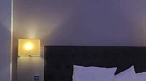 gay guys fuck in berlin hotel