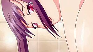 Mohiitsuu Afsnit 2 Sub Dansk