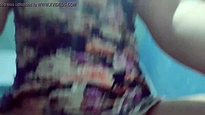 Do You Want Me To Creampie Your Pussy On Valentine's And Carnival?