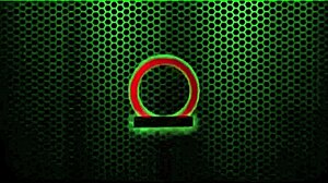 Vicky Vette Inserts Glass Toy in Ass and Masturbates Pussy