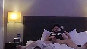 gay guys fuck in berlin hotel