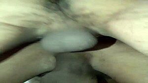 Powerful Emotions Surge In Gay Bareback Sex With Deep Penetration