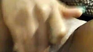 Feels Great Outdoor Fucking with Big Ass Milf