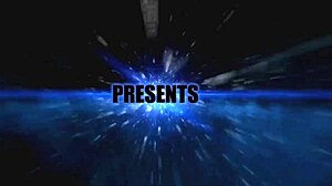 nuevas escenas muy calientes cada semana