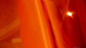 She wants peace on earth 🌍