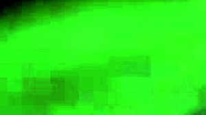 Mi Amante Bien Mojada Orgasms Hard