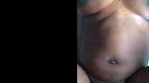 Watch This Homemade Amateur Uncensored Cellphone Blowjob With Big Tits And Ass!