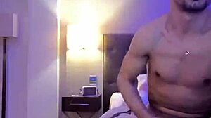 gay guys fuck in berlin hotel