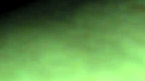 Thick ebony milf with big ass bent over for sloppy backshots in doggystyle