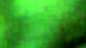 Thick ebony milf with big ass bent over for sloppy backshots in doggystyle