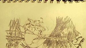 Parody of the song, full version available