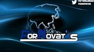 nuevas escenas muy calientes cada semana