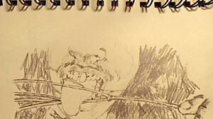 Parodi af sangen, fuld version tilgængelig