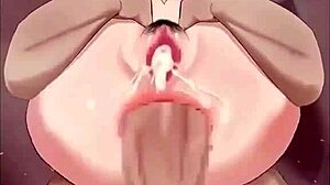 Hentai galleri med Yor Briar del 2