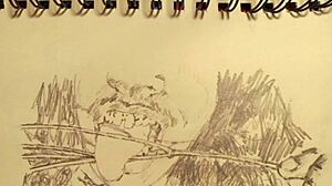 Parody of the song, full version available