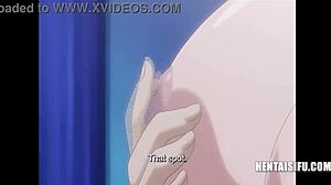 Breed My Wife To Save Yours In This Hentai Adventure