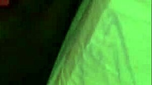 Sexy Black Houston Girl's Sextape Compilation 😘🍆