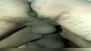 Powerful Emotions Surge In Gay Bareback Sex With Deep Penetration