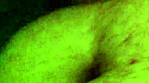 bbw ass gets doggystyle fucked hard 😏