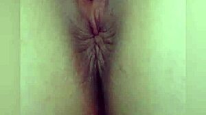 Hot Boss Uses You For Sex!