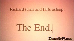 Big Racked Blonde Brooke Banner Morning Fuck By Monster Cock