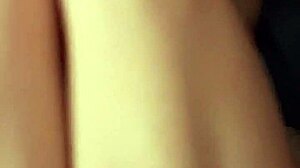 Putting It In Nicely