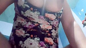 Do You Want Me To Creampie Your Pussy On Valentine's And Carnival?