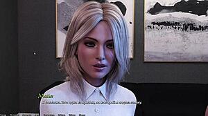 complete gameplay of being a dik episode 3 part 3