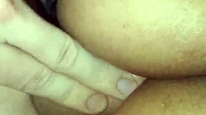 I Love Latina Sitting on My Big Cock