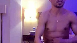 gay guys fuck in berlin hotel