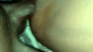 house help giving xpat prostate massage