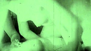 Everything Has Changed In My Secret Life!