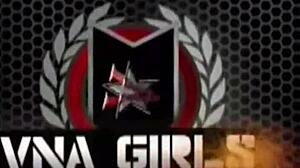 Its Gorgeous Jenna Foxx