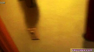 punished teen 18+ gangbang