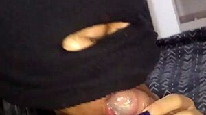 Kamilly Campos In Malandrona Style