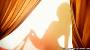 She wants peace on earth 🌍