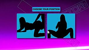 Sex Selector - Naughty Italian Teacher Marica Chanelle Loves Anal Will You Satisfy Her Desires