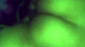 watching my friend fuck my wife makes me cum