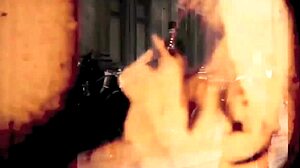 Everything Has Changed In My Secret Life!