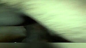 Powerful Emotions Surge In Gay Bareback Sex With Deep Penetration