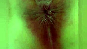 Hot Boss Uses You For Sex!