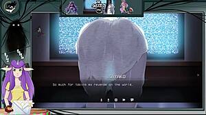 The Sweetest Ring Doggystyle Orgy Cumshot Group