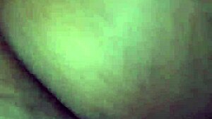 Mr10curve and Ocean Paradise perform together