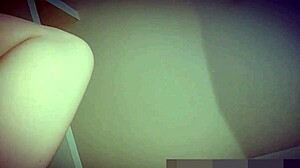 ebony usa little 18+ part 2