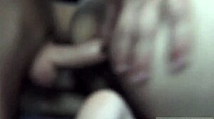 teen dance compilation where i got devirginized for my birthday by old man