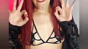 Hot Boss Uses You For Sex!