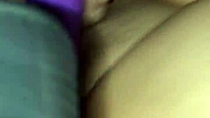 i get off with my natural tits and cock