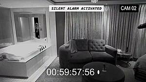 Superheroine Bundle Vol 1 - Preview - Immeganlive