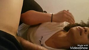 chubby women enjoying big cocks in compilation