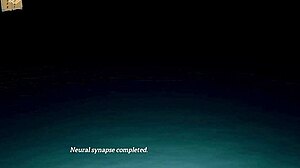 Eternum 21 Hentai Game Action!